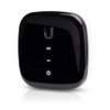 Ubiquiti UFiber Active Ethernet, Fiber to Ethernet Converter (Ethernet Media Converter), Up to 1 Gbps, (1) SFP port and (1) GbE RJ45 LAN port