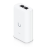 Ubiquiti U-PoE++ Adapter, Power UniFi PoE++ Devices With Wireless Mesh Application, Offload PoE Switch Power Dependencies, Max PoE+ 60W, Incl 2Yr Warr