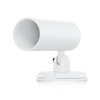 Ubiquiti AI Theta Angle Mount, Angled Ceiling Mount For AI Theta Standard Lenses, Supports Surface Mounting, Angle Adjustment, Incl 2Yr Warr