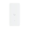 Ubiquiti 120W Power TransPort Adapter,120W/27V Output, Includ AC Power Cord, Compatible UISP Box, UISP Power, UISP Router, UISP Switch, Incl 2Yr Warr