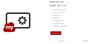 ViewSonic myViewBoard Manager Advanced subscription - 1 Year Licence - Contact Sales