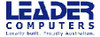 3Yrs Leader Return To Base (RTB) Warranty Parts & labor