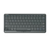 Clevetura Prestigio PSKEY2, Click&Touch 2, Huge Invisible Touchpad On Keys, Familiar Gestures, Adjustable the Touchpad Area, Press to Type