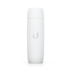 Ubiquiti PoE Adapter to USB-C,  for Protect WiFi Cameras, Suitable for G4 Instant & G4 Doorbell Pro, White  **NO USB C CABLE INCLUDED**, Incl 2Yr Warr