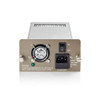 TP-Link TL-MCRP100 100-240V Redundant Power Supply Module for TL-MC Series Media Converter