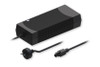 Teltonika AU POWER SUPPLY, 130W