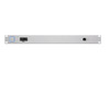 Ubiquiti UCK Cloud Key Gen2 Rackmount Kit, Mount CloudKey G2 / CloudKey G2 Plus into 19' Rack with Cloud Key G2 Rack Mount Accessory, Incl 2Yr Warr