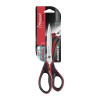 Maped 499210PA Gel 21cm Scissors