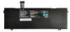 Battery 6cell 11.55V 7900mAh 91.24Wh  for Leader SC568,SC572,SC573,SC574,SC519,SC521