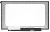14.1' FHD LCD panel for Leader Companion 428, 435, SC428, SC435, SC443, SC444, SC447, SC448