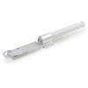 Ubiquiti 5GHz AirMax Dual Omni directional 10dBi Antenna - All mounting accessories and brackets included
