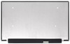 15.6' FHD LCD panel for Leader SC508, SC509, SC515, SC516