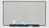 14' LCD screen for Leader Companion 436, 437, SC436, SC437