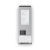 Ubiquiti Power Module, Provides Option Power Redundancy for Dream Wall, 550W (54.8V) AC-to-DC Auxiliary Power Module, Compatible UDW, Incl 2Yr Warr