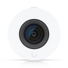 Ubiquiti UniFI AI Theta Professional Wide-Angle Lens, 110.4° Horizontal View,4K (8MP) Video Resolution, Ideal for Large busy Space, Incl 2Yr Warr