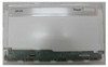 LCD panel for SC786  FHD 1920x1080 with I7-6700HQ CPU on board