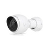 Ubiquiti UniFi Protect Camera G5-Bullet, Next-gen indoor/outdoor 2K HD PoE Camera, Polycarbonate Housing, Partial Outdoor Capable,  Incl 2Yr Warr