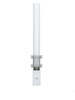 Ubiquiti 5GHz AirMax Dual Omni directional 13dBi Antenna - All mounting accessories and brackets included
