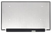 15.6' LCD screen for Resistance StrikerGamingbook SRS-G35-15V7