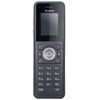 Yealink W79P DECT Solution including W70B Base Station and 1x W59R Handset, IP67 professional ruggedized SIP cordless phone system