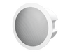 Fanvil FH-S01 SIP Ceiling Speaker, Hight-itelligibility Performance, Built-in Micro, Emergency Notification Alerting, Multiple Application Scenarios