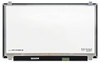 LCD Panel for SRS-G60-15V3-4K, 15.6',3840x2160,2.6,A,LP156UD1-SPC1,LG