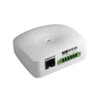 PowerShield Environmental Monitoring Device, Connects to PSSNMPV4