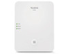 Yealink W80B Wireless DECT Solution including works with W56H & W53H  (A W80-DM - IPY-W80DM - is required for this set to work)