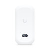 Ubiquiti AI Theta Hub, Remote processing hub for any AI Theta deployment, compatible with any AI Theta Lens and AI Theta Audio, Incl 2Yr Warr