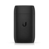 Ubiquiti Display Cast,  Instantly Transform TV Display, Manag Digital Signage Device,  HDMI-compatible Display, PoE /USB-C Adapter Power, Incl 2Yr War