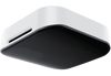 Yealink ROOMSENSOR PRO - Room occupancy sensor, includes CR123 battery (includes 2 Years AMS, excluding battery)