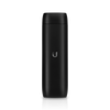 Ubiquiti UniFi Protect ViewPort PoE – HDMI adapter - Instantly View UniFi Protect Systems On Your TV, Incl 2Yr Warr