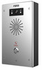 Fanvil i16SV Audio/Video Intercom