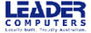 Leader Onsite Warranty 5 Years