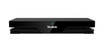 Yealink ROOMCAST-ZOOM Native Zoom Rooms Appliance for digital signage and Wireless Presentation, 3m Ethernet Cable, 1.8m HDMI Cable, Power Adapter
