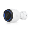 Ubiquiti UniFi Protect Professional Camera, IR Night Vision, 4K Resolution, 3x Optical Zoom, Intergrated microphone, PoE, Weatherproof,  Incl 2Yr Warr