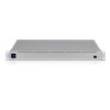 Ubiquiti UniFi Redundant Power System - Protect Up 6 Rackmount Ubiquiti Gen2 Devices - 950W DC Power Budget, Touch Screen Info Display, Incl 2Yr Warr