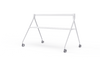 Yealink MB-FloorStand-860T White