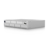 Ubiquiti UniFi Protect Network Video Recorder - 7x 3.5' HD Bays - Unifi Protect Pre Installed - NHU-RPS Compatible, Incl 2Yr Warr