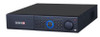 Provision 24Channel 720p NVR 2U/8xHDD Support/Plug'n'View (LS)