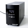 PowerShield PSCE1000U  PowerShield Centurion Tower UPS 110V