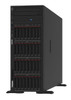 Lenovo ThinkSystem ST650 V3, 1xIntel Xeon Silver 4410Y 12C 2.0-3.0GHz 150W, LFF, 1x16GB 1Rx8, ThinkSystem RAID 9350-16i 4GB Flash PCIe 12Gb Adapter, 1
