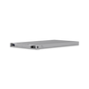 Ubiquiti Cloud Key Enterprise, A UniFi Network Console Platform Specifically Designed for Massive Scale, Up to 1000+ Unifi Devices, Incl 2Yr Warr