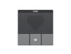 Fanvil A10 Series SIP Mini Intercom, 3-Button 2 SIP Accounts, Built-in 2.4G & 5G Wi-Fi, IP54 Waterproof&Dustproof,  HD Audio, Support PoE, Auto Answer