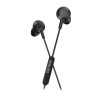 Philips InEar with Microphone USB C Black