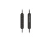 Philips InEar with Microphone USB C Black