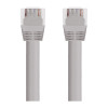 Philips Cat 6 Network Cable Grey (2 metre)