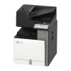 Lexmark CX961se A3 Colour MFP