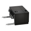 Lexmark 1500 Sheet Side Car Tray