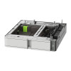 Lexmark 550 Sheet Tray